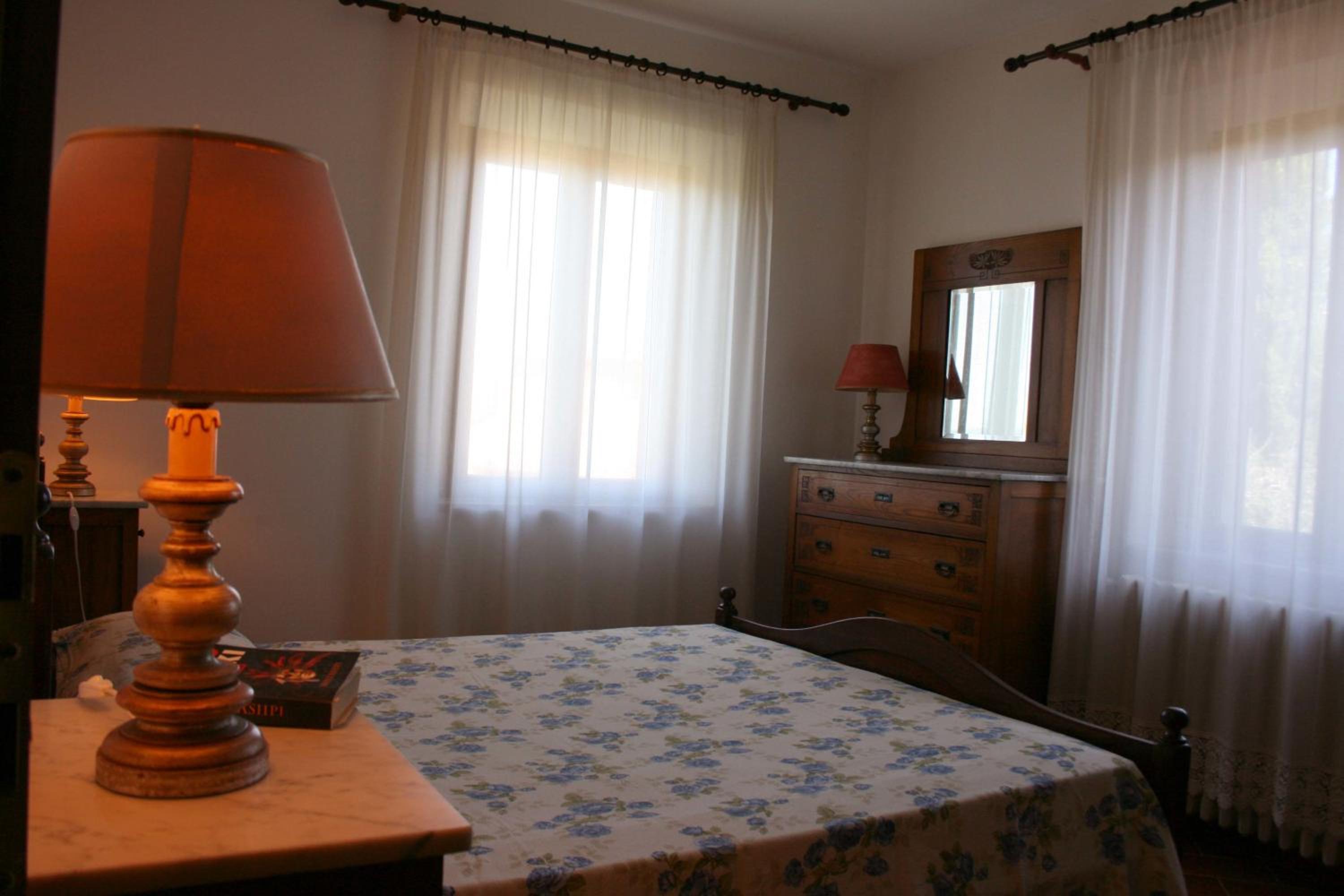Casa Felice
