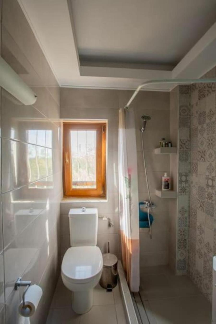 Lilian Luxury Villa Halkidiki