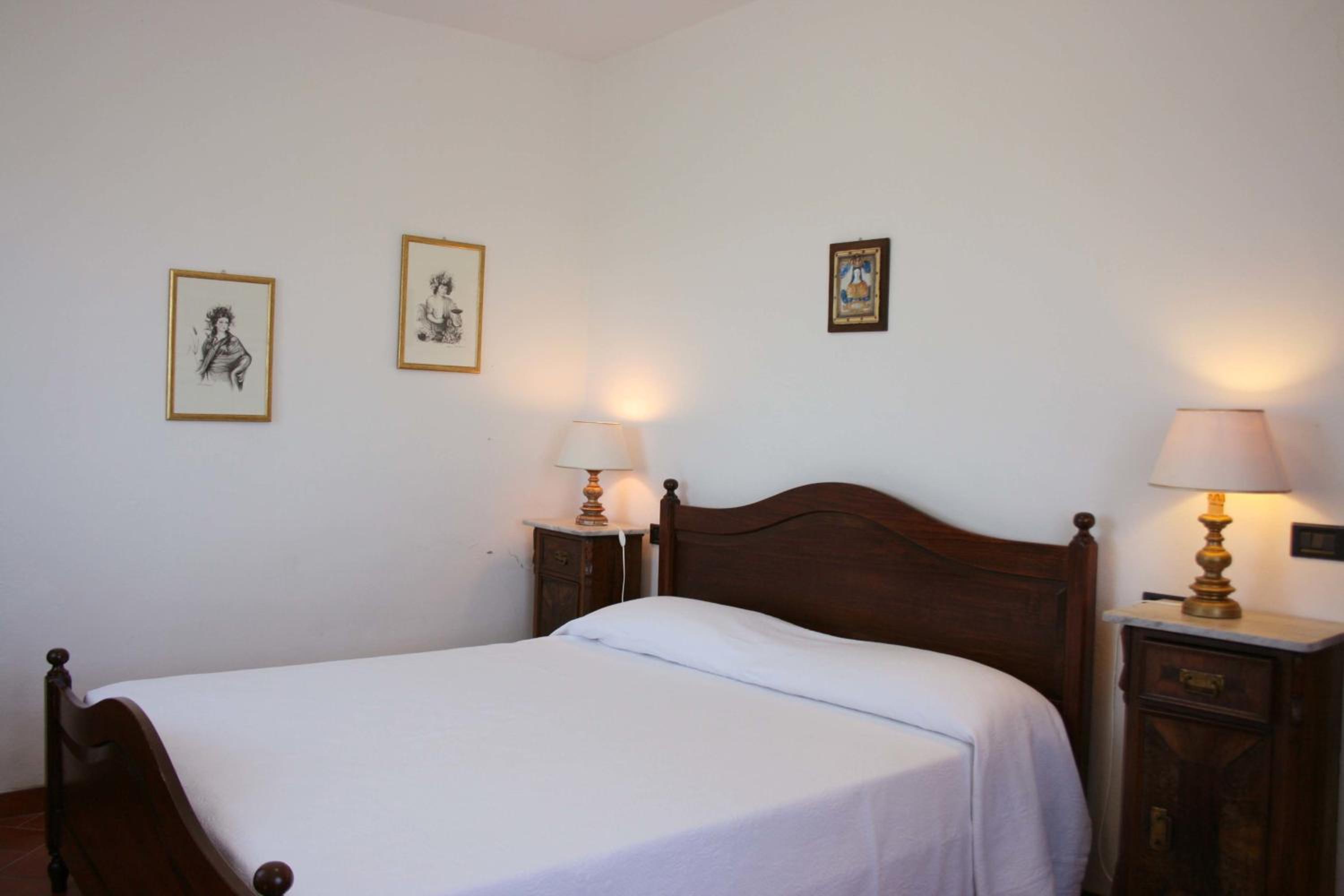 Casa Felice