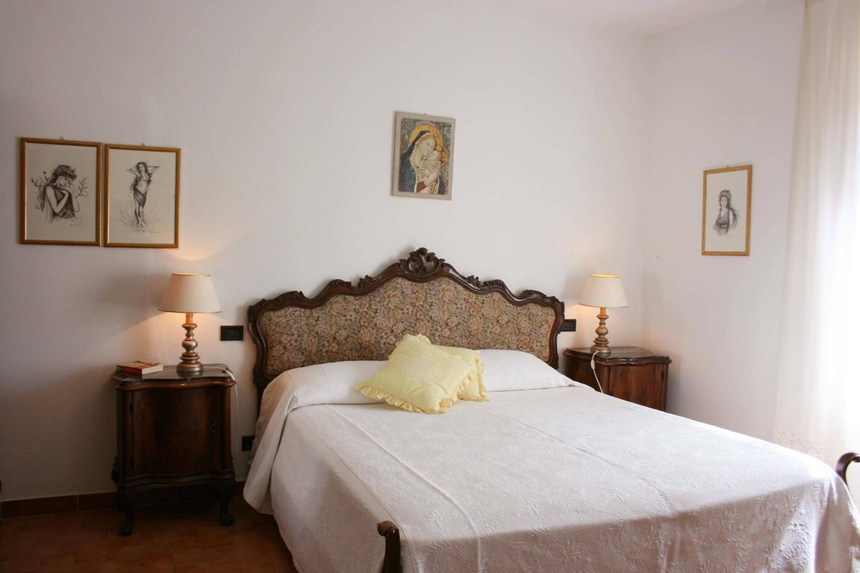 Casa Felice