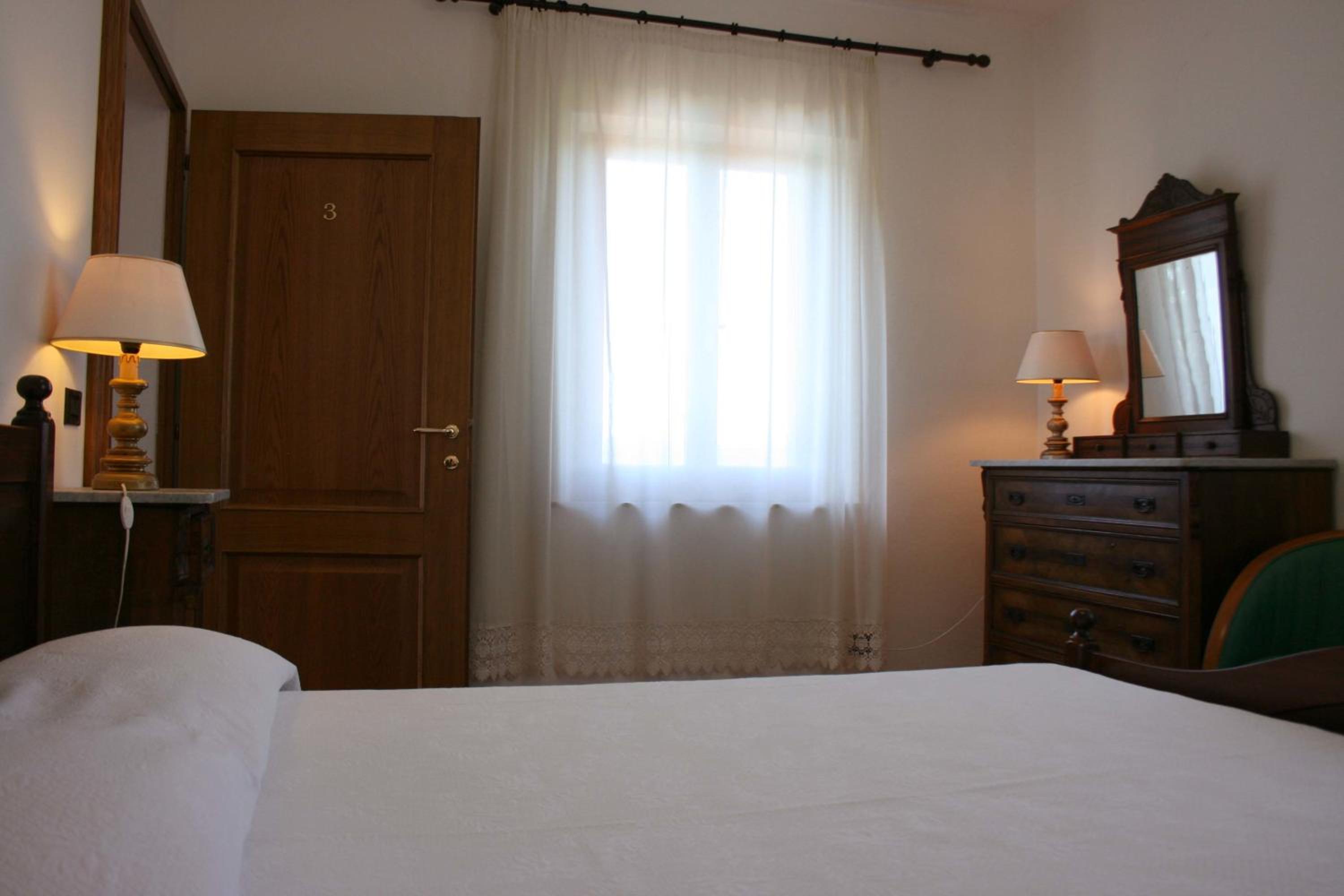 Casa Felice