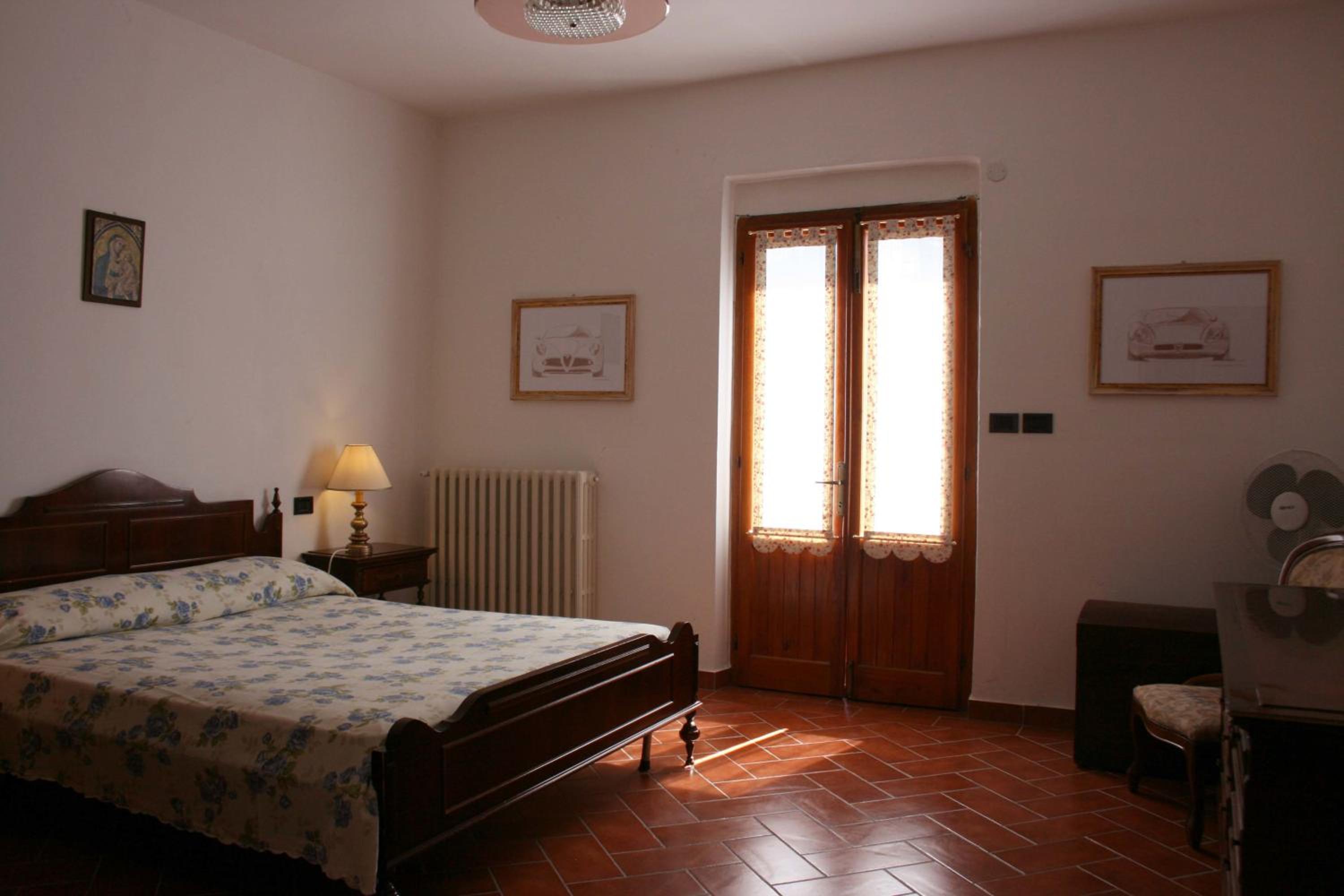 Casa Felice