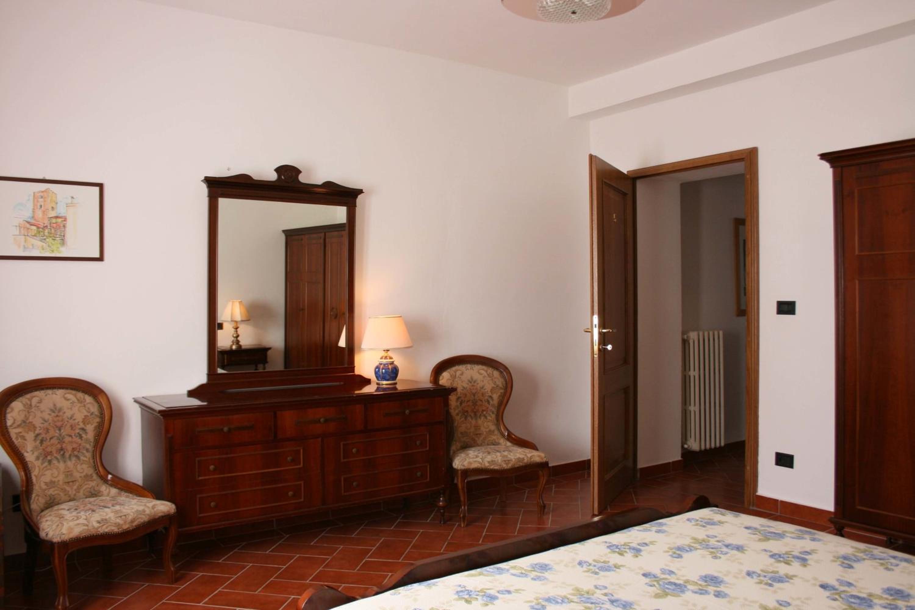 Casa Felice