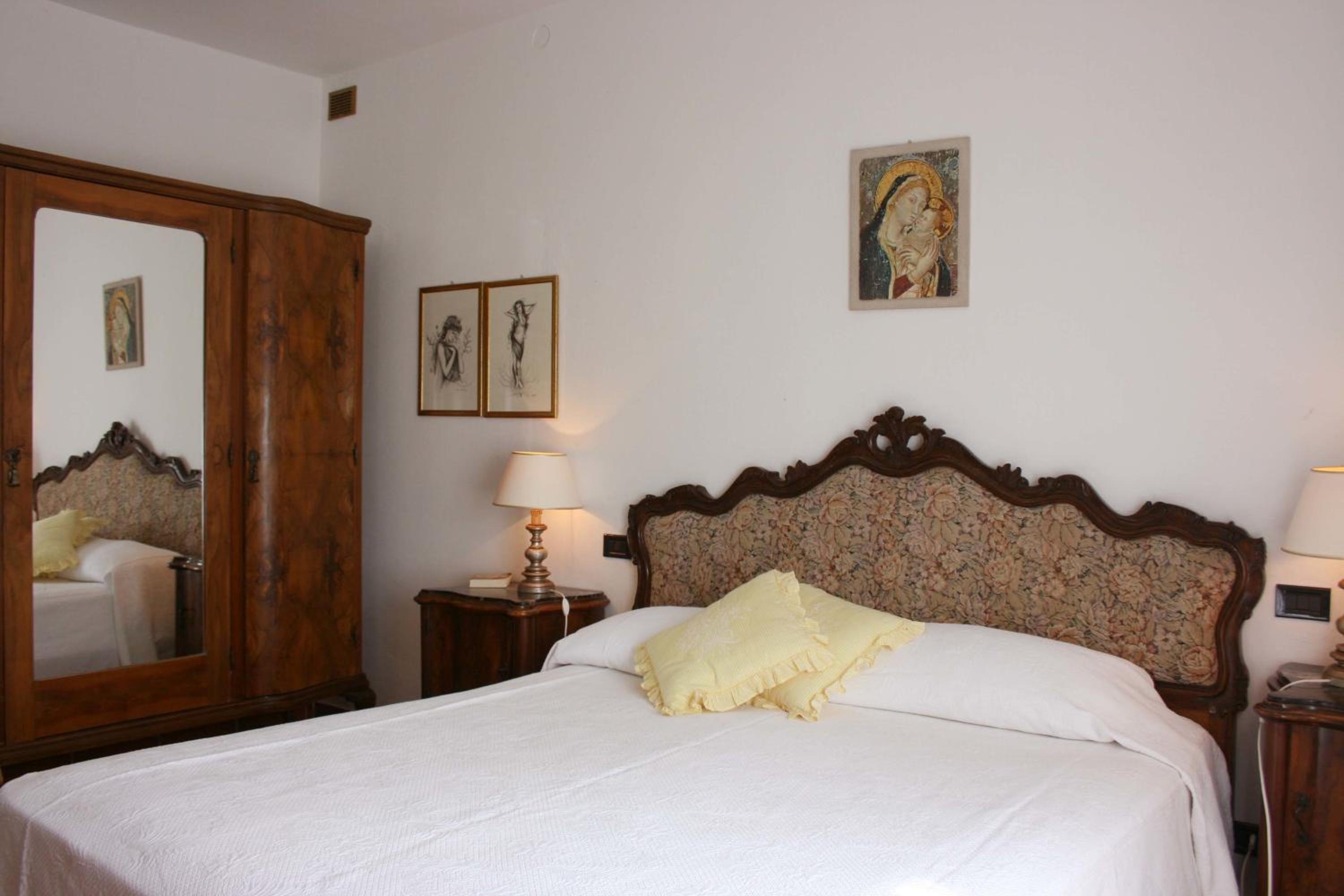 Casa Felice