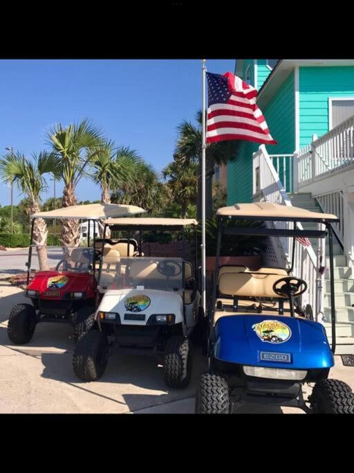 6012. Discount for Veterans/LEO’s and Educators close to Beach two Pools Twin Palms view 3