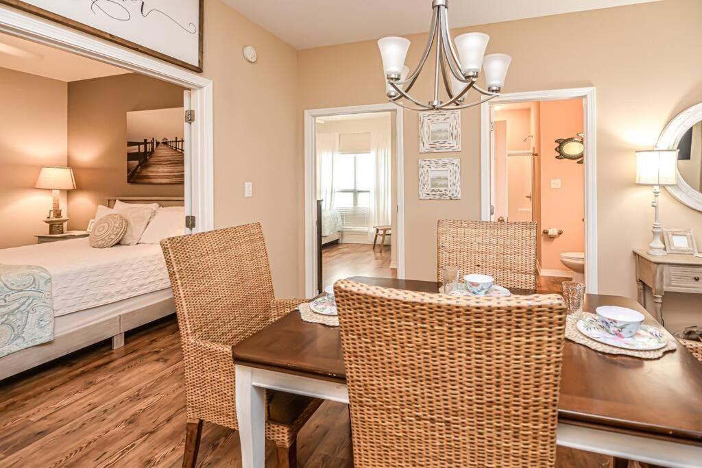 Photo 70
