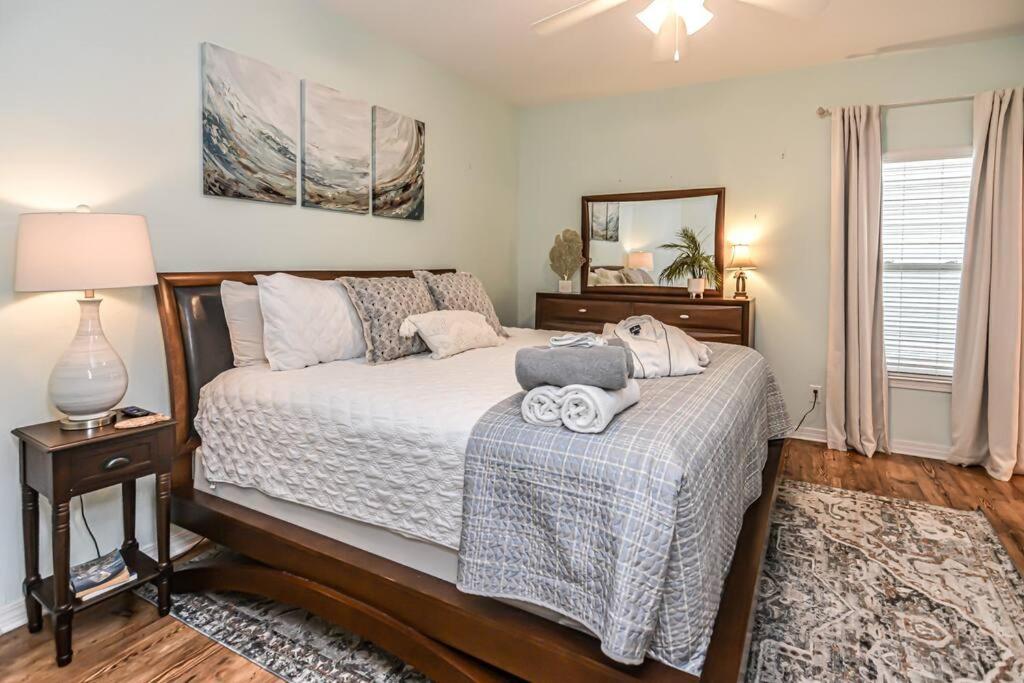 Photo 76