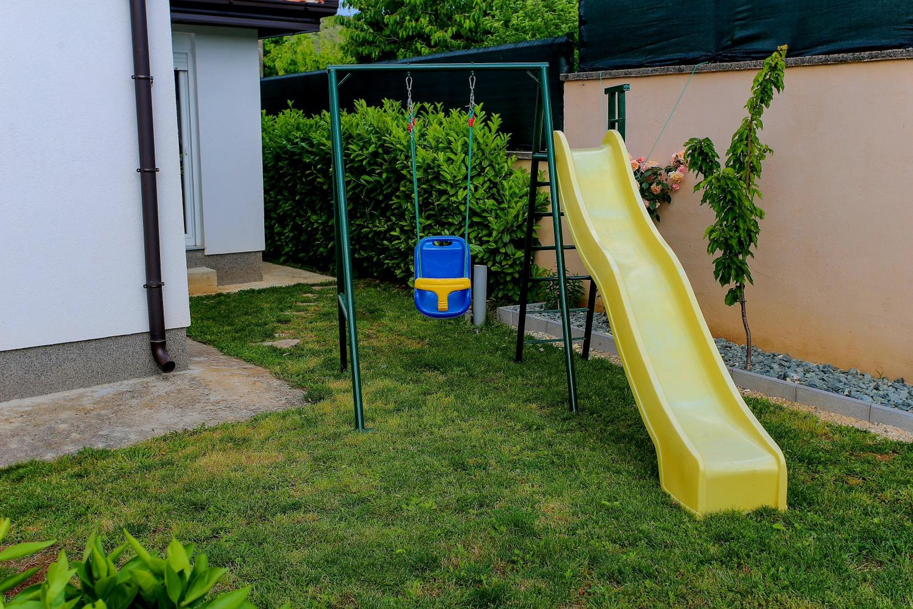 Villa Bella