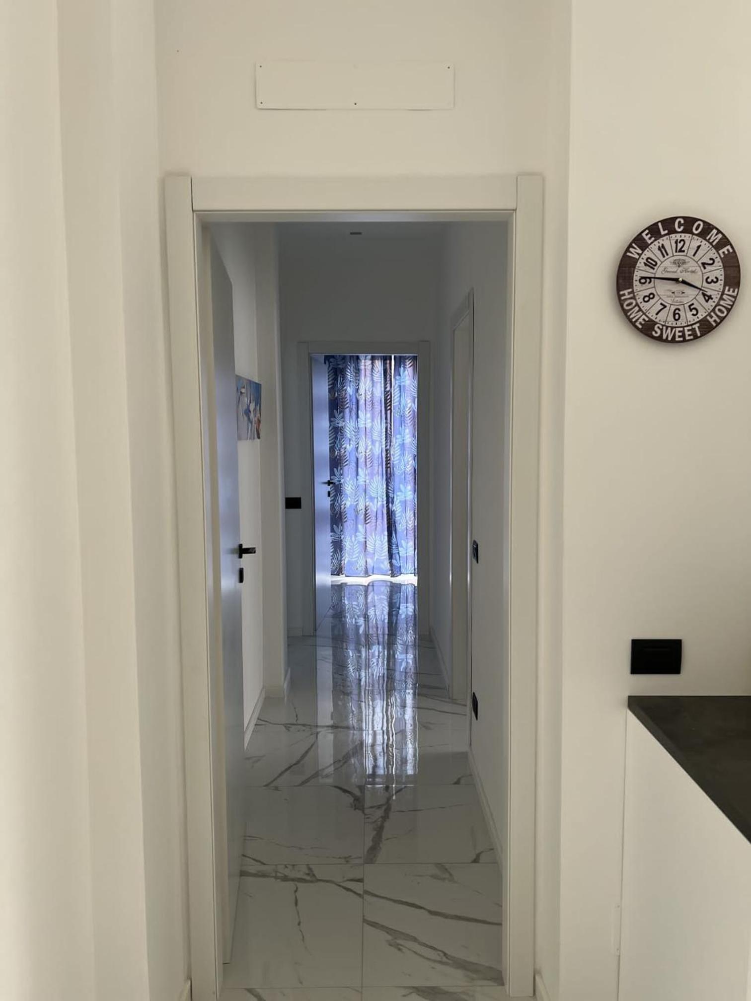 Clio home82 en Rozzano — other