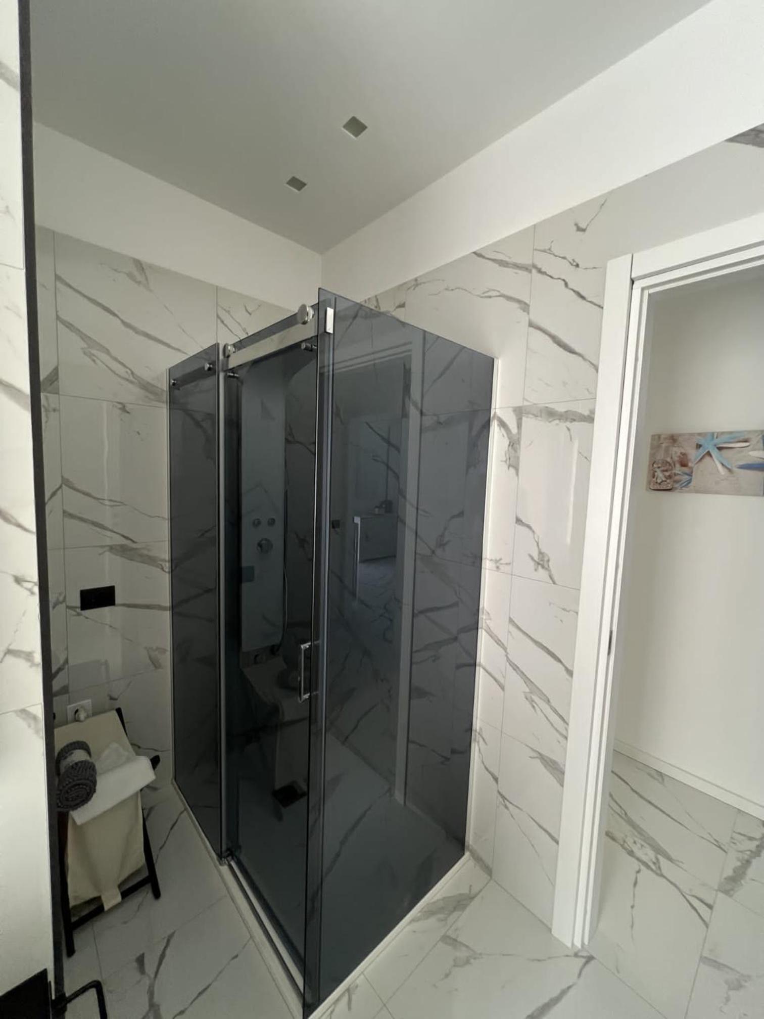Clio home82 photo 3