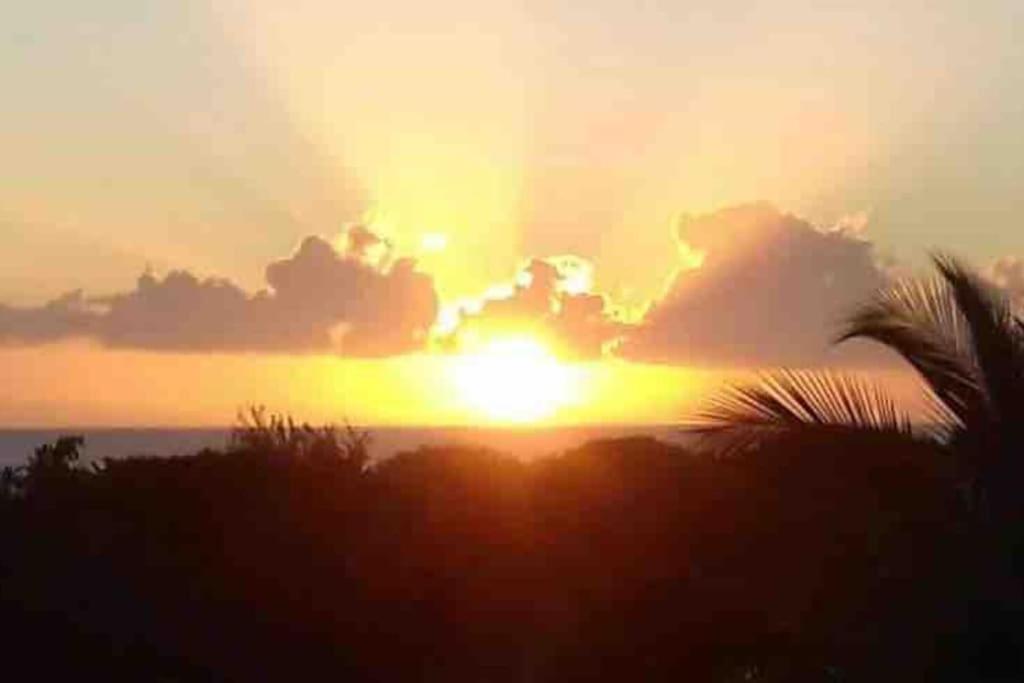 Luxury Apt, near Beach with Pool & Sea view