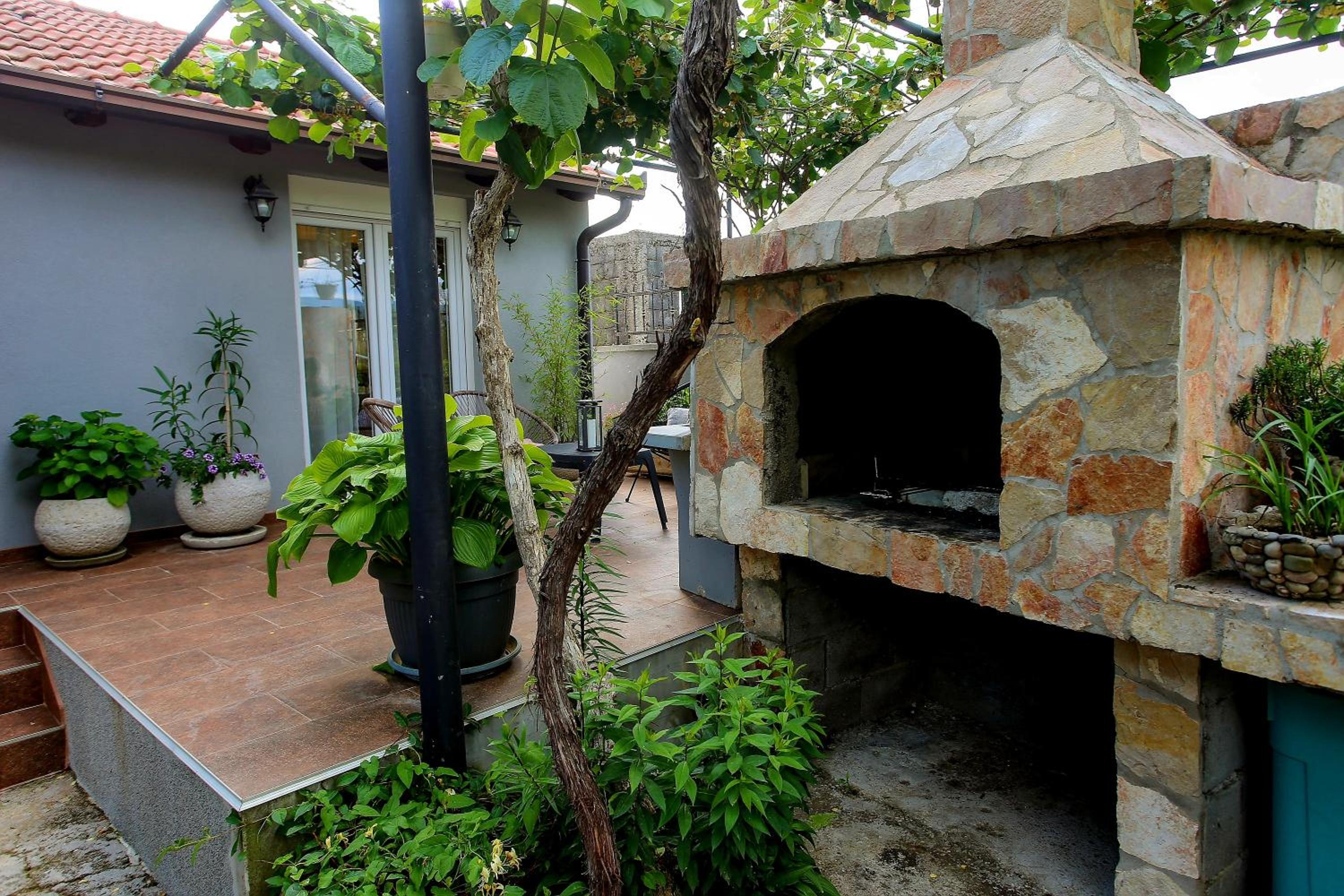Villa Bella