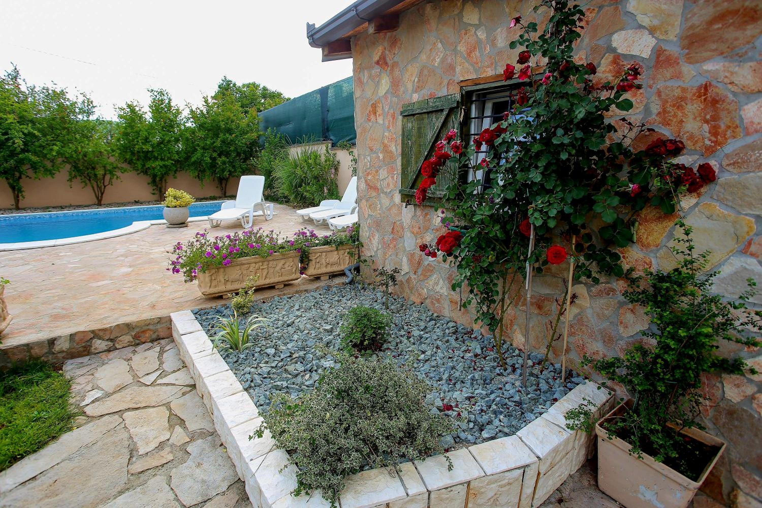 Villa Bella