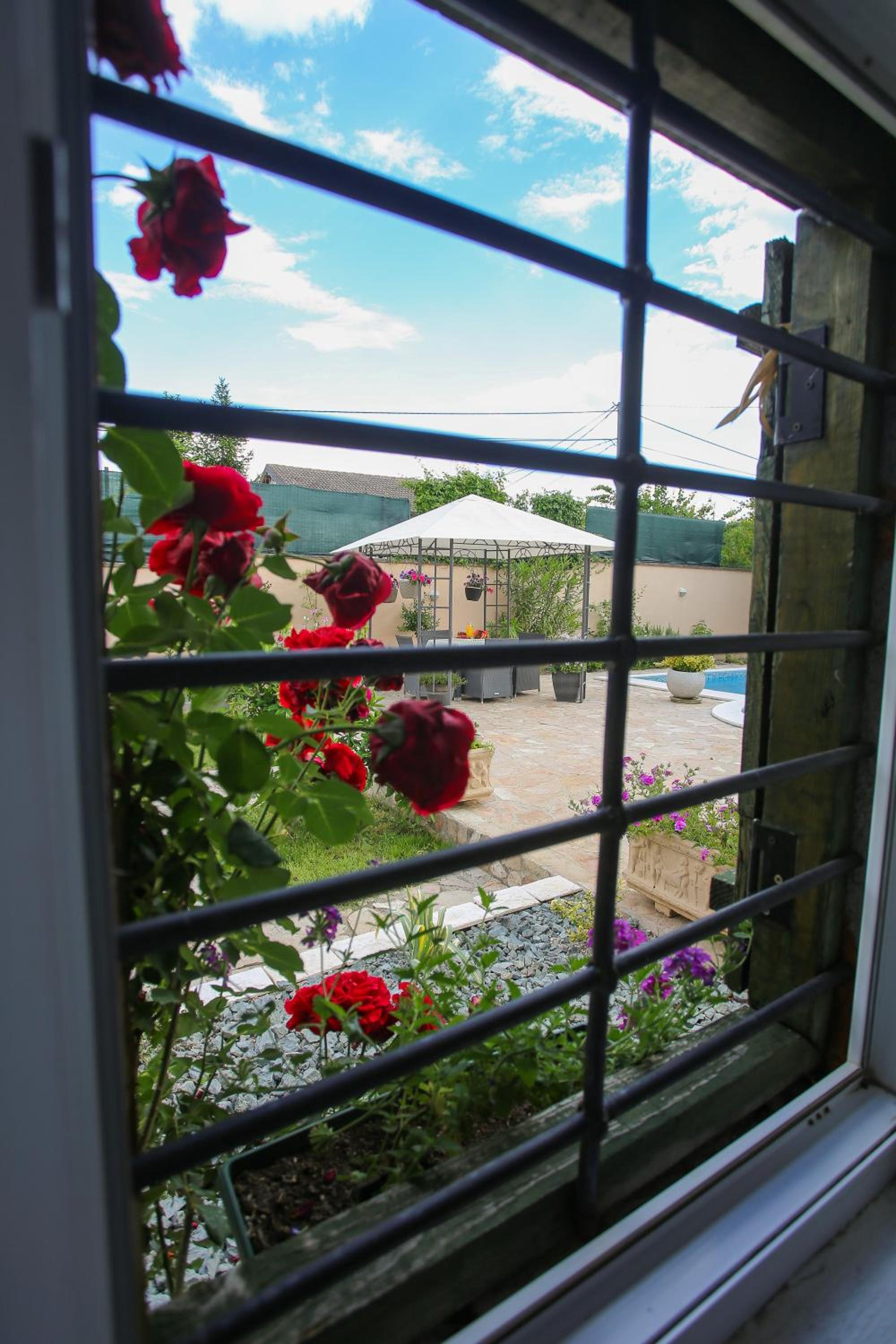 Villa Bella
