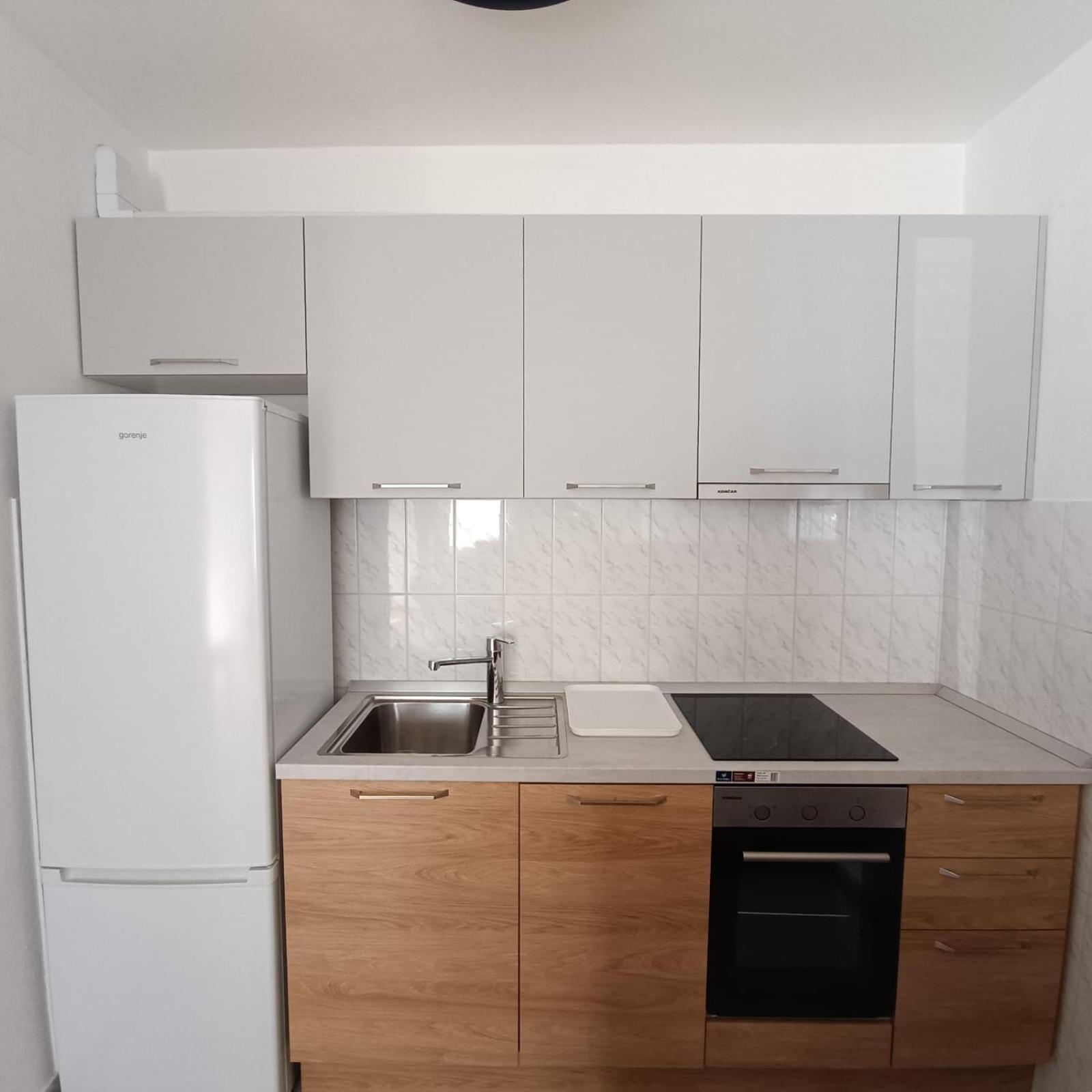 Apartment Katarina