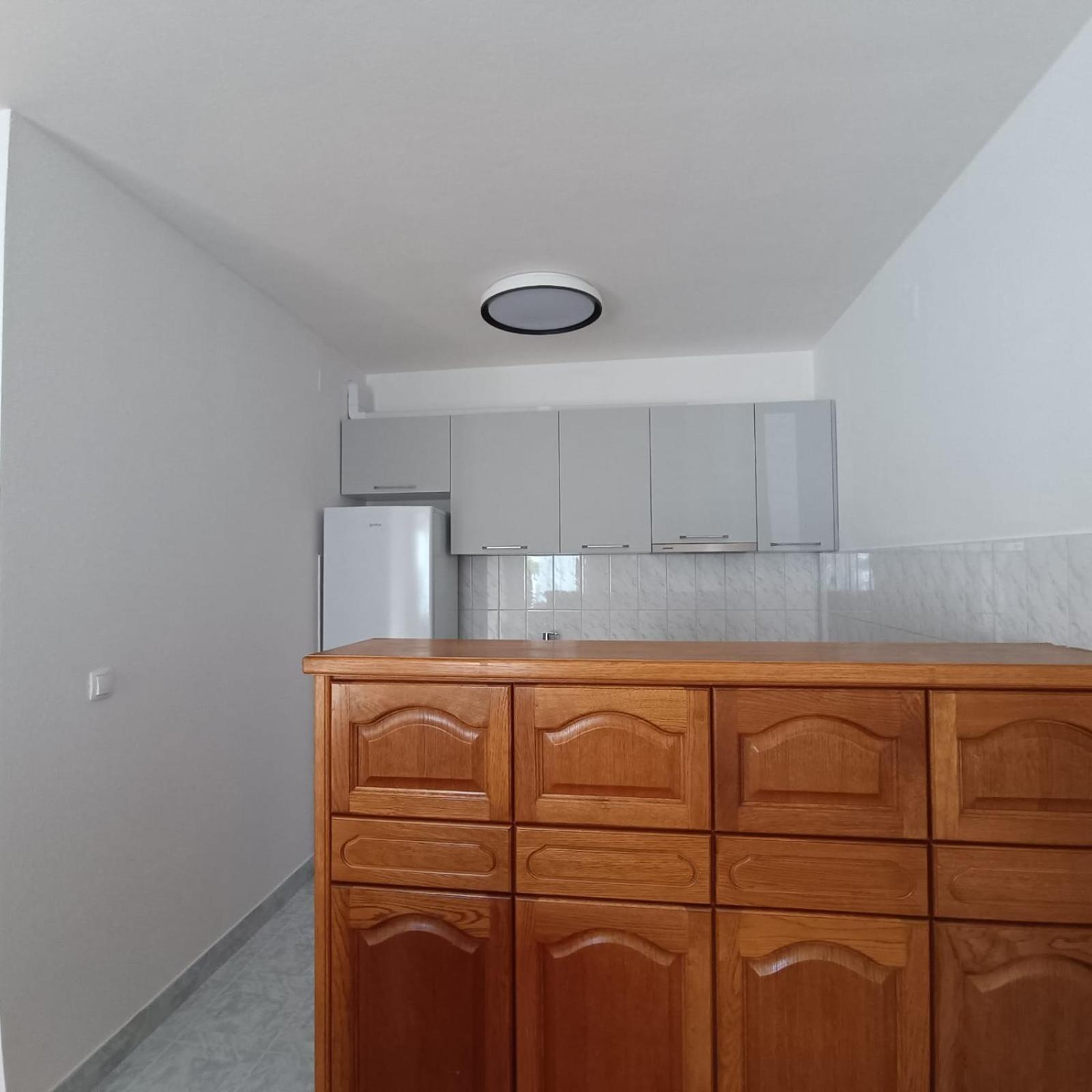 Apartment Katarina