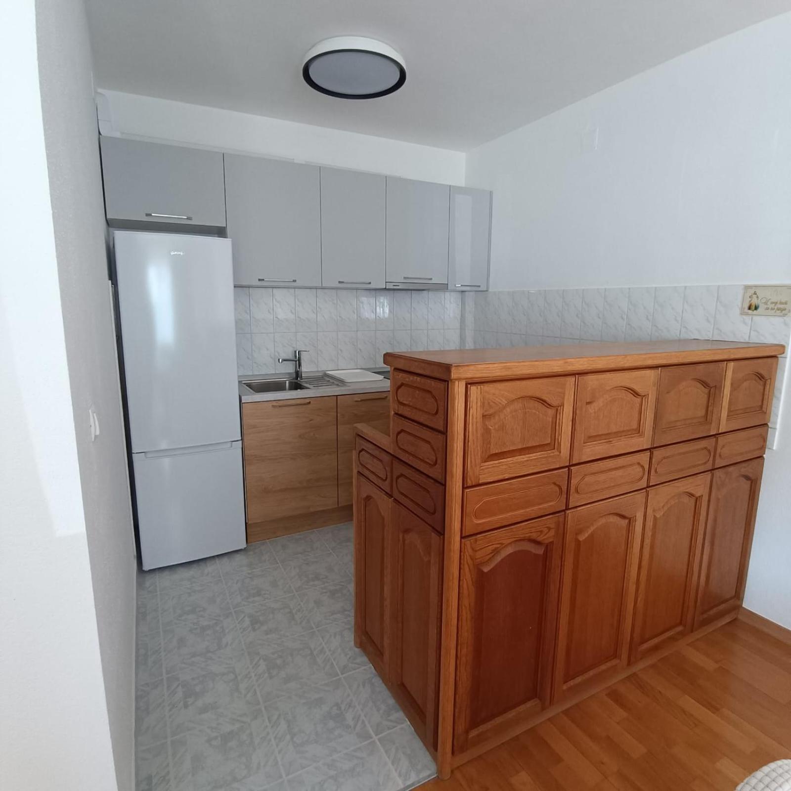 Apartment Katarina