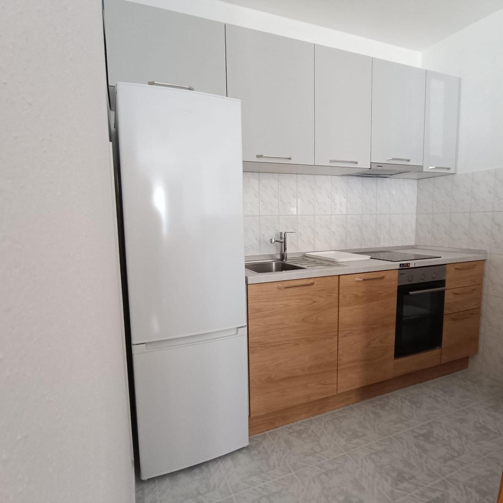 Apartment Katarina