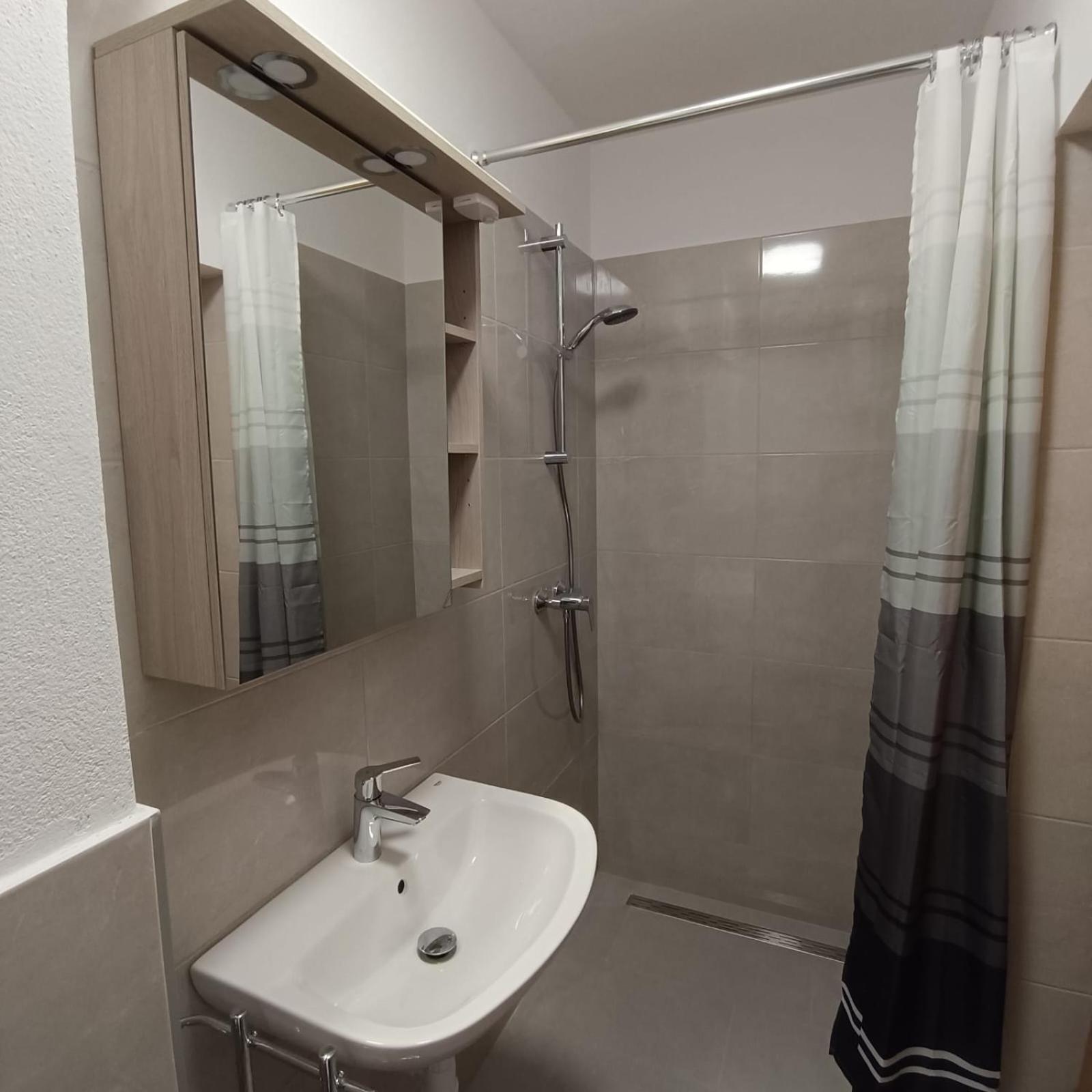 Apartment Katarina