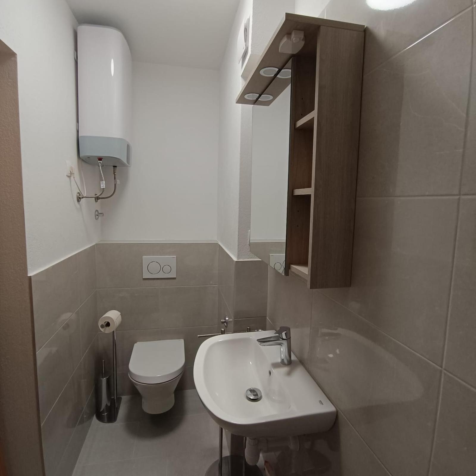 Apartment Katarina