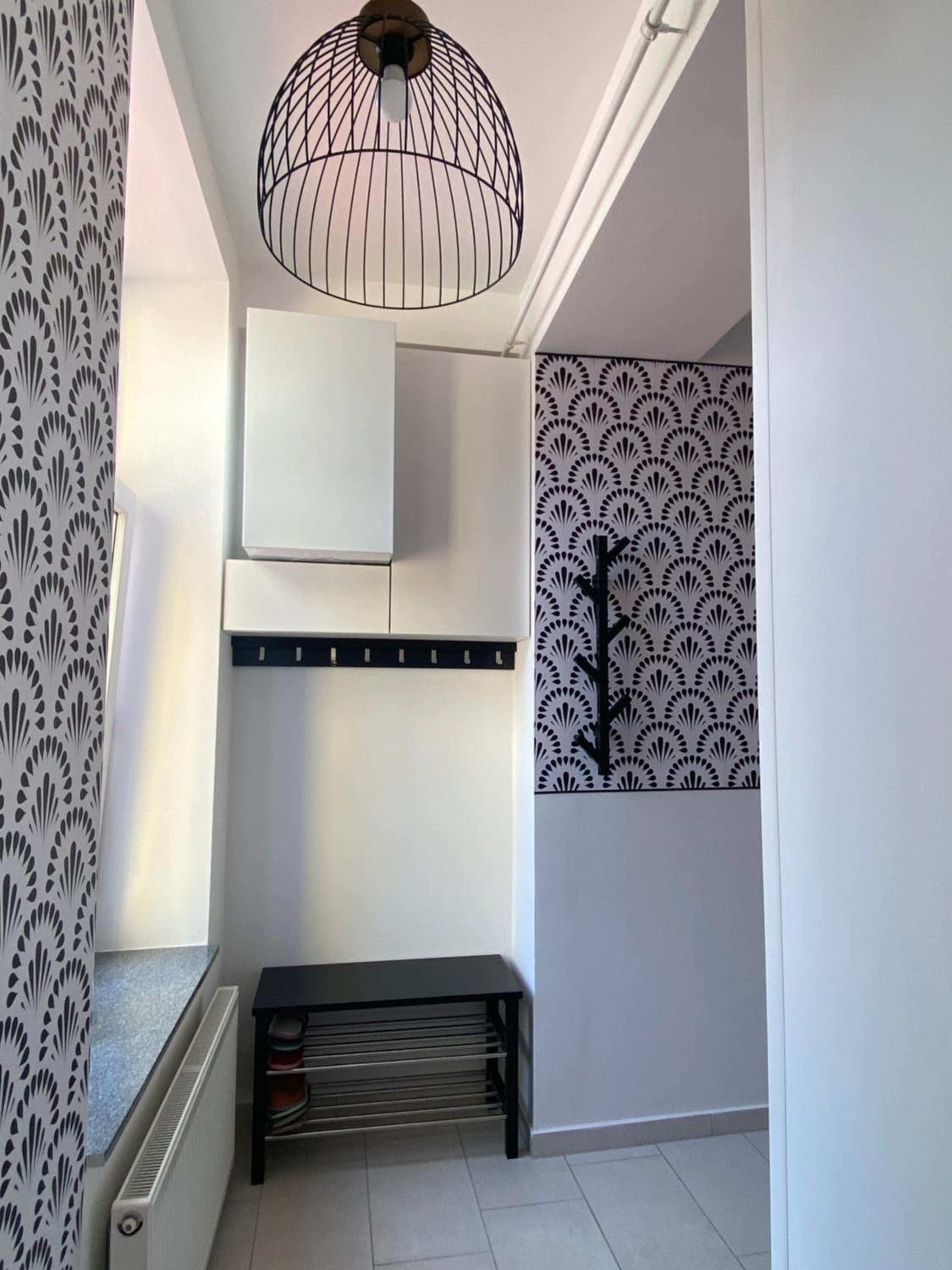 Apartma ROGATEC view 4