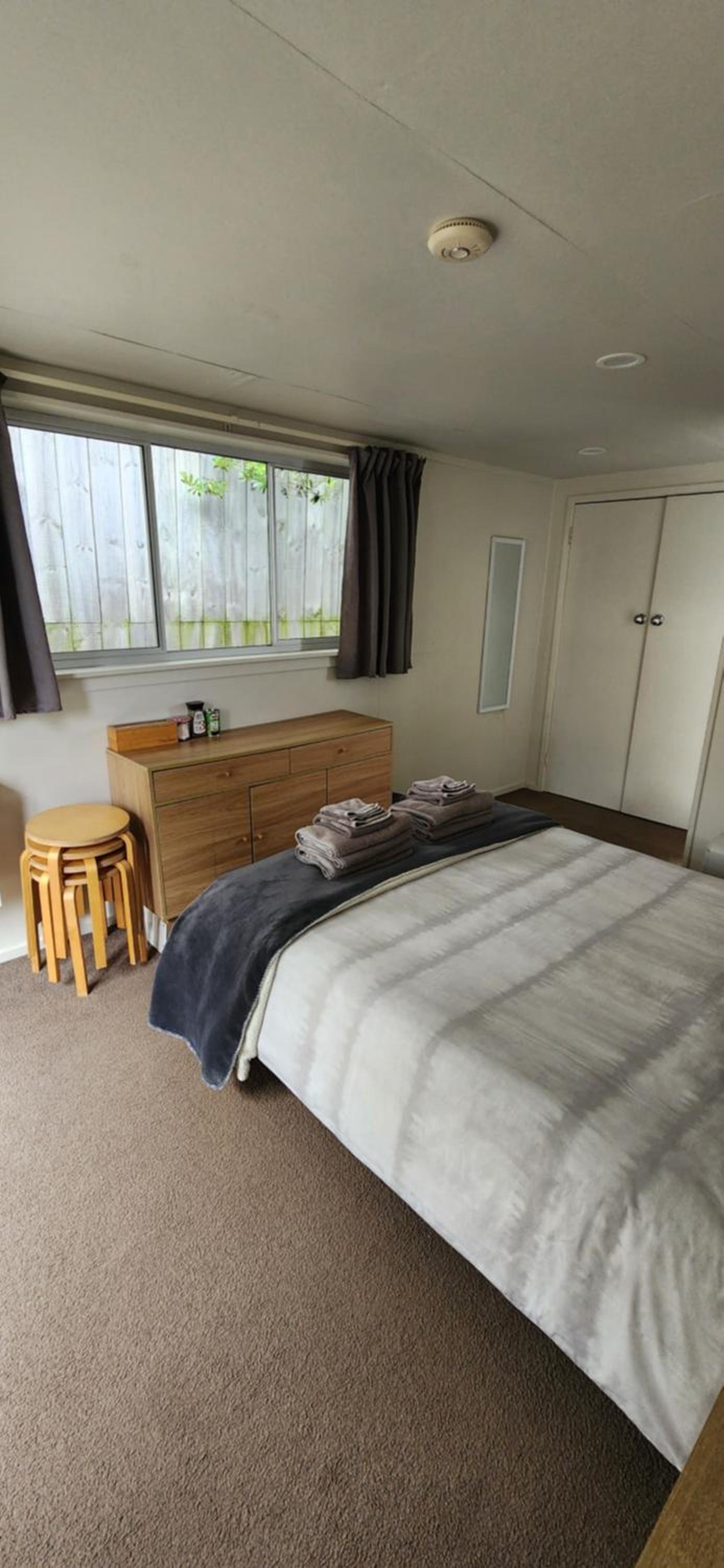Cozy Apartment on Shalimar view 4