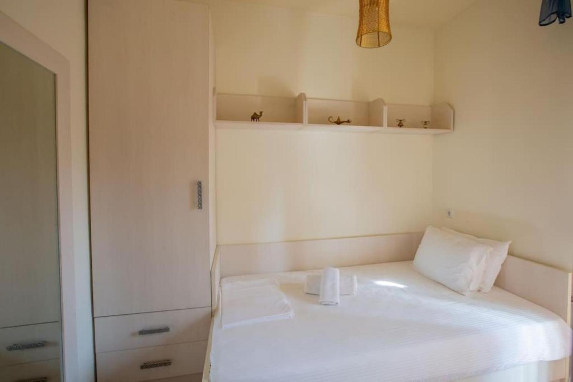 Lilian Luxury Villa Halkidiki