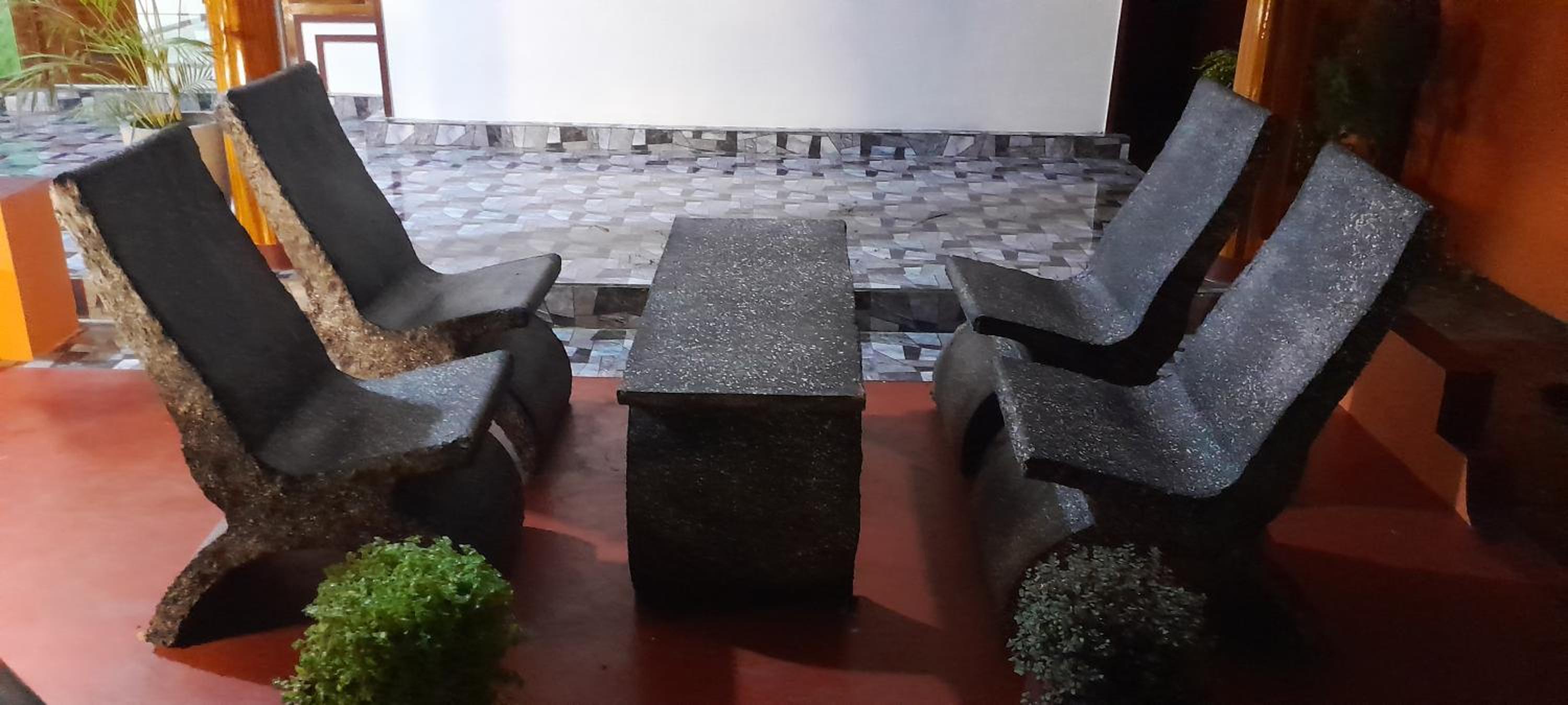 Photo 18