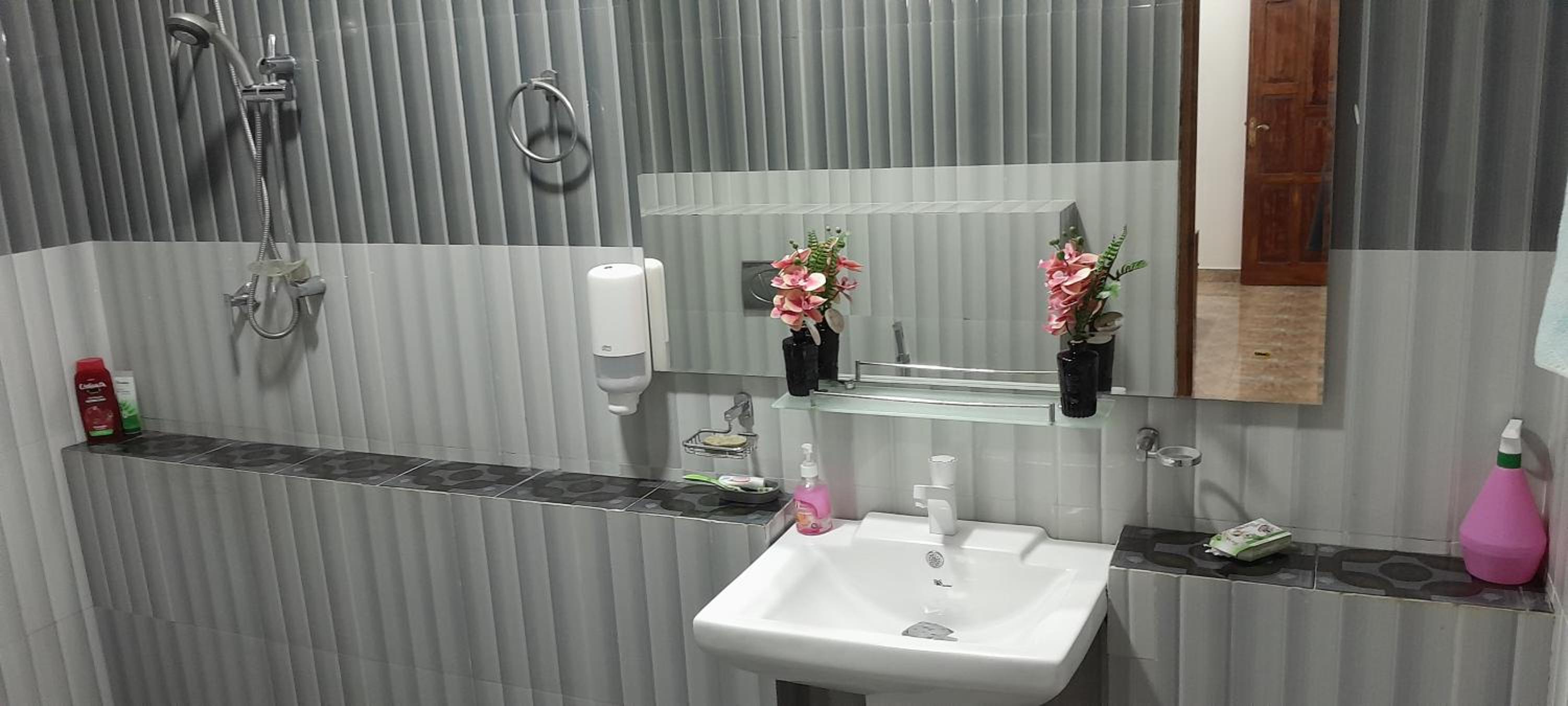 Photo 24