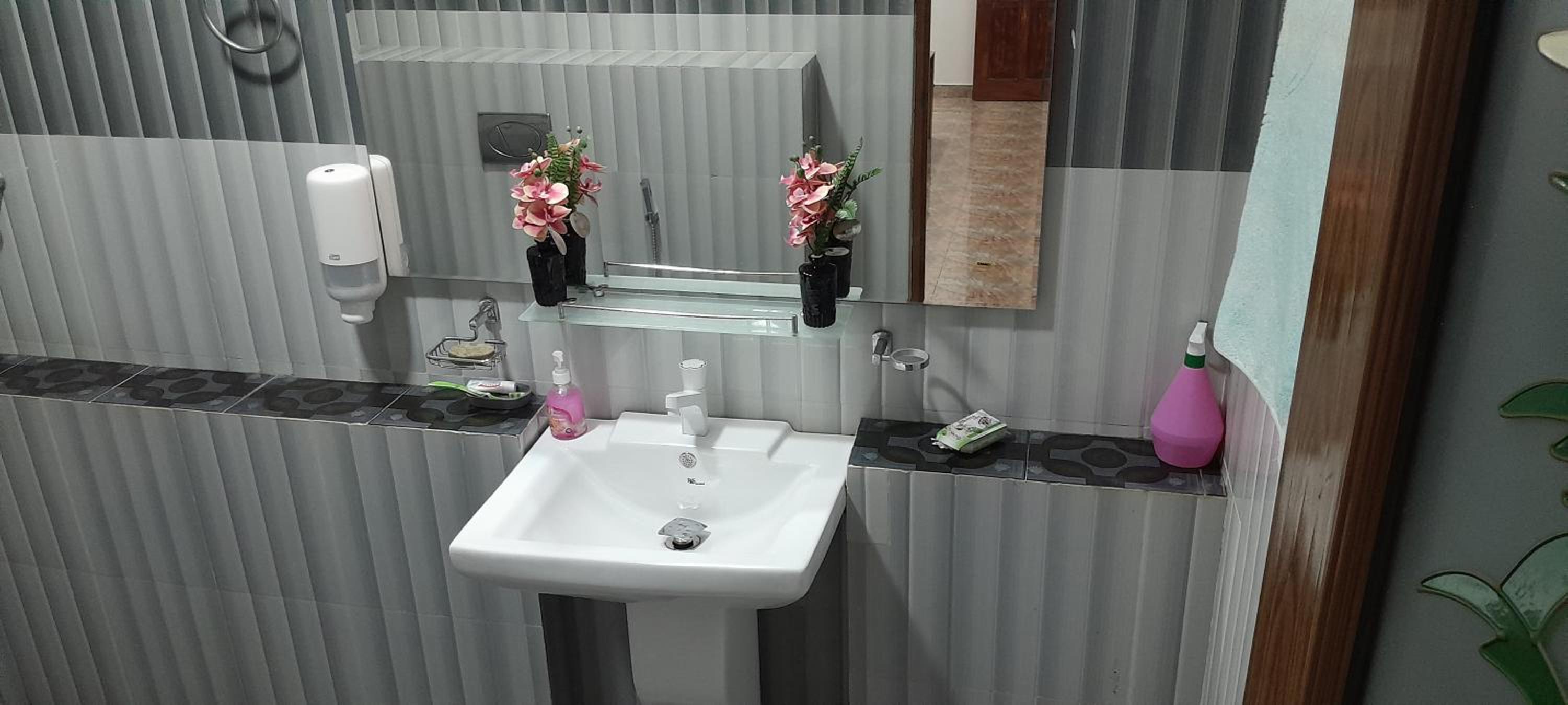 Photo 22