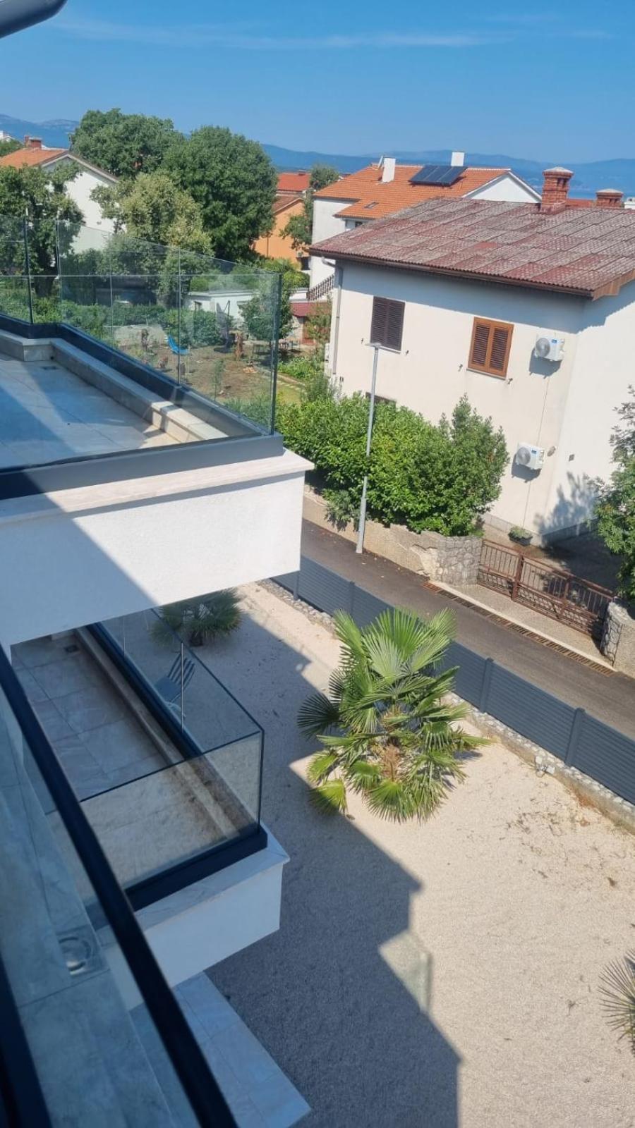 Villa Mara