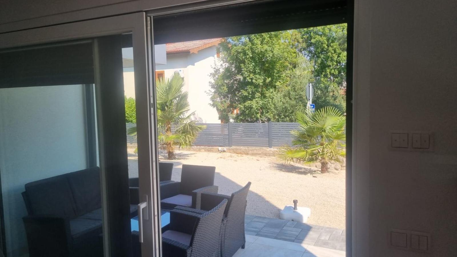 Villa Mara