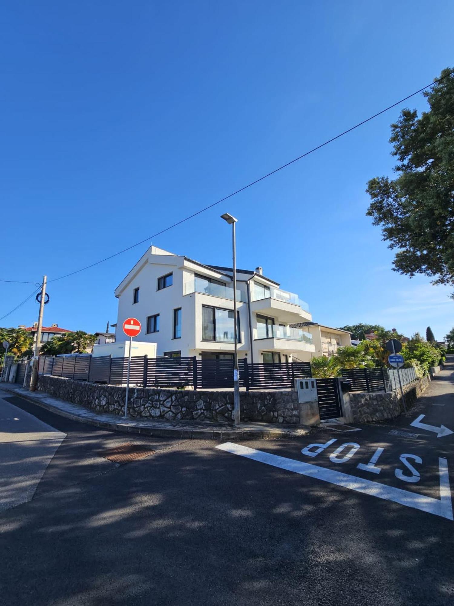 Villa Mara