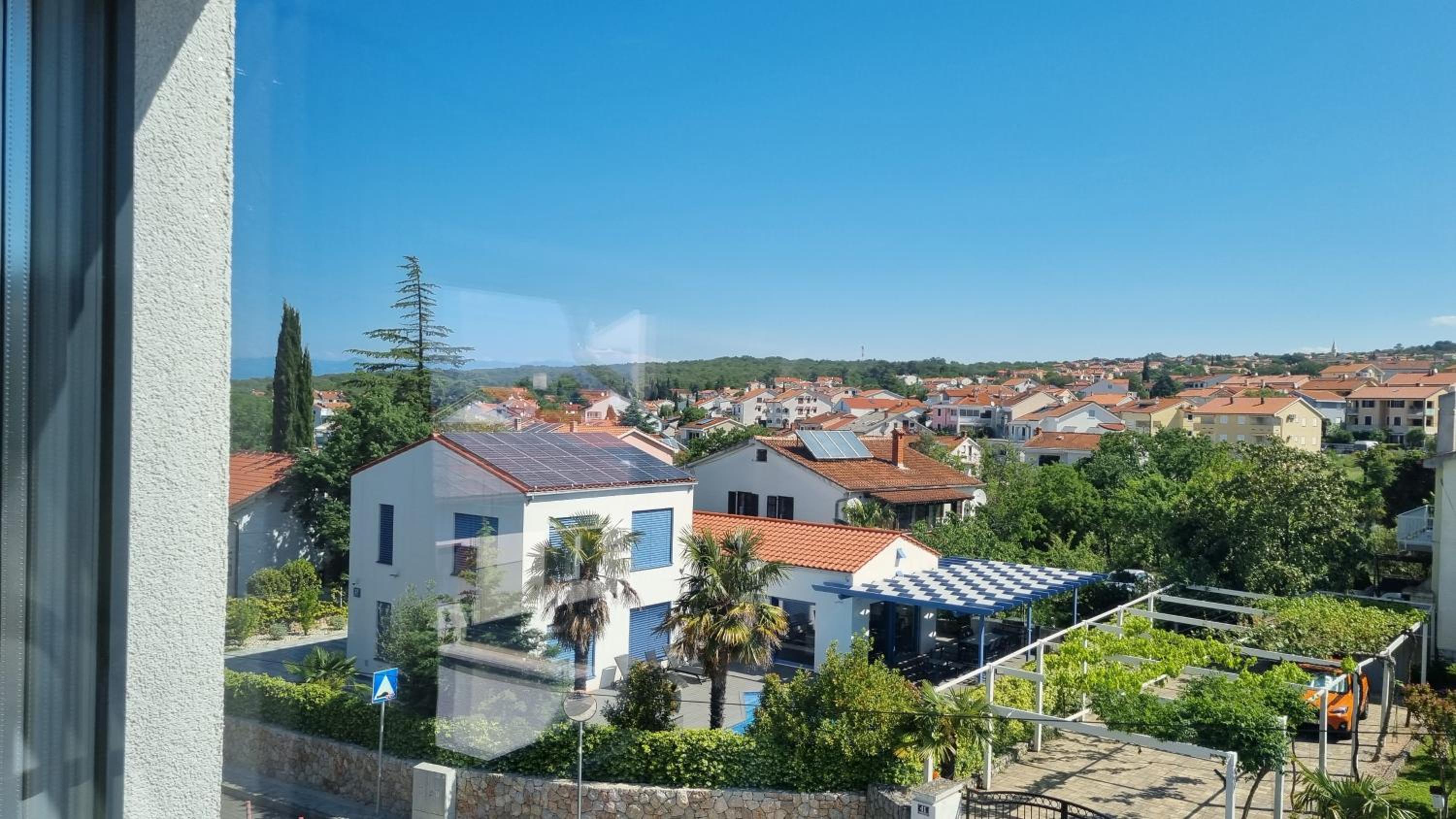 Villa Mara