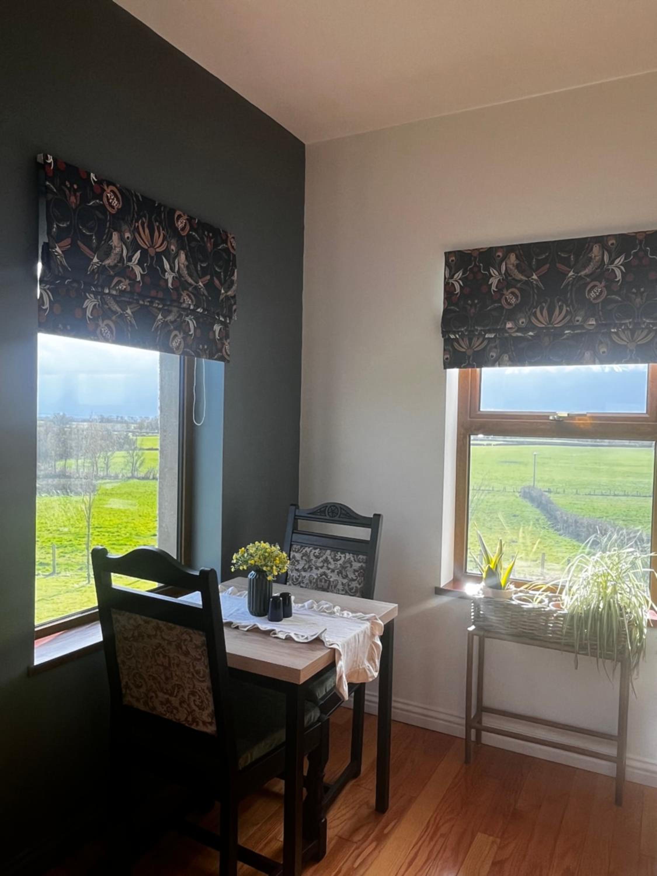 Bushmills Vacations - Carnbore House BnB - Property Image 73