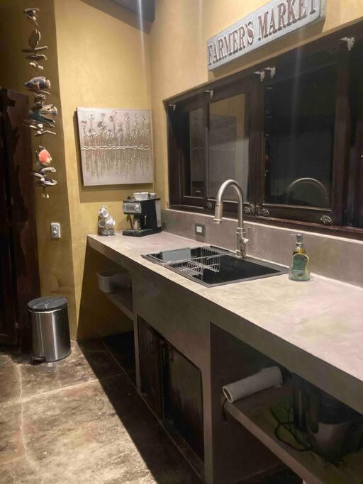 VIP La Lora Beach Villa best family home