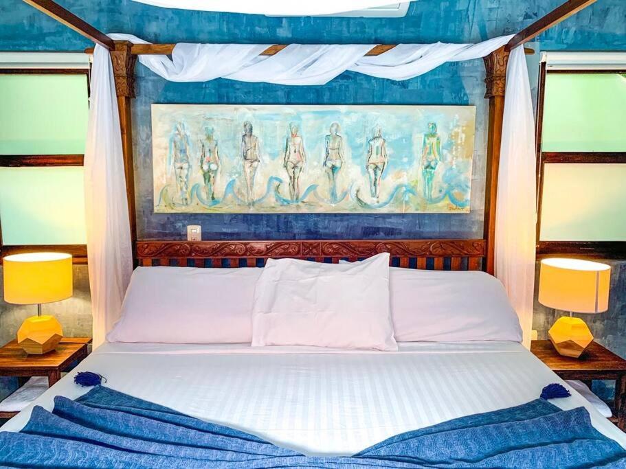 VIP La Lora Beach Villa best family home