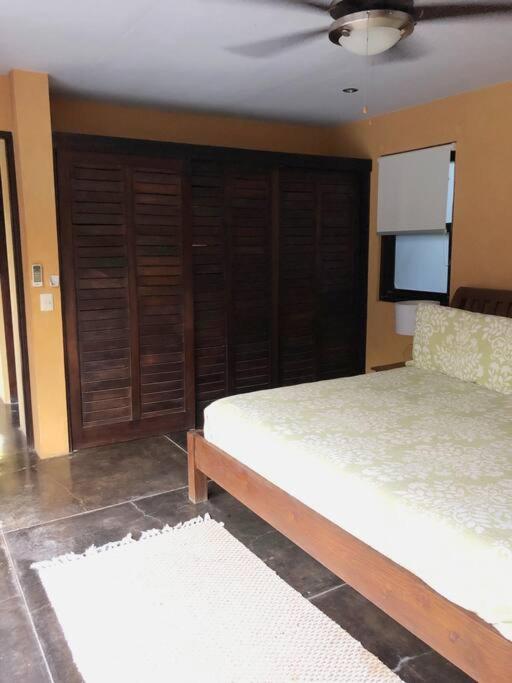 VIP La Lora Beach Villa best family home