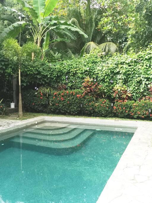 VIP La Lora Beach Villa best family home