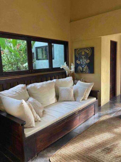 VIP La Lora Beach Villa best family home