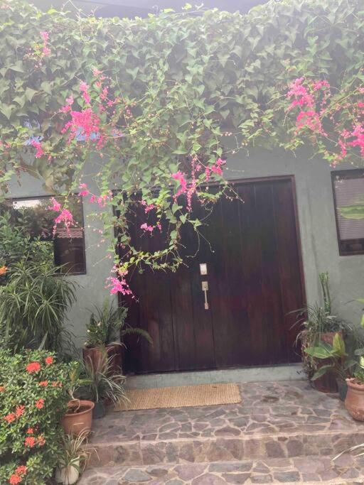 VIP La Lora Beach Villa best family home