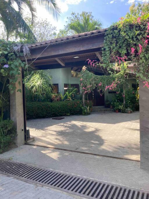 VIP La Lora Beach Villa best family home