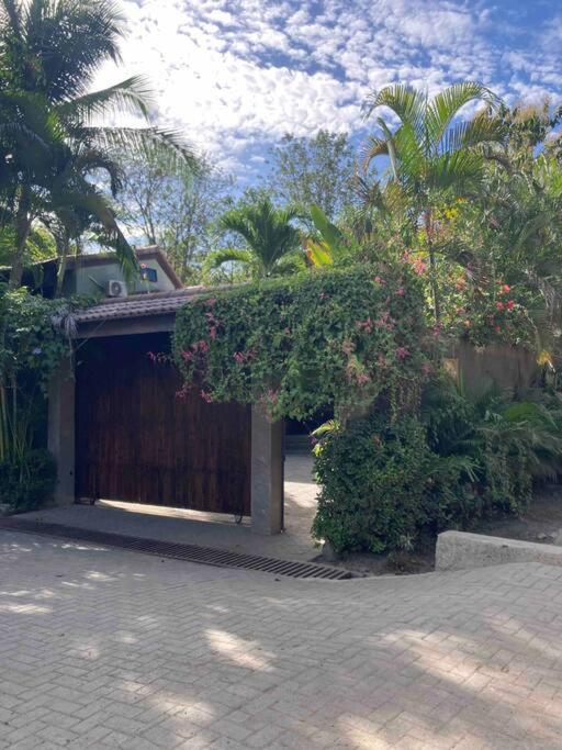 VIP La Lora Beach Villa best family home