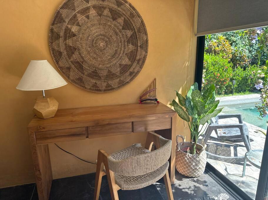 VIP La Lora Beach Villa best family home