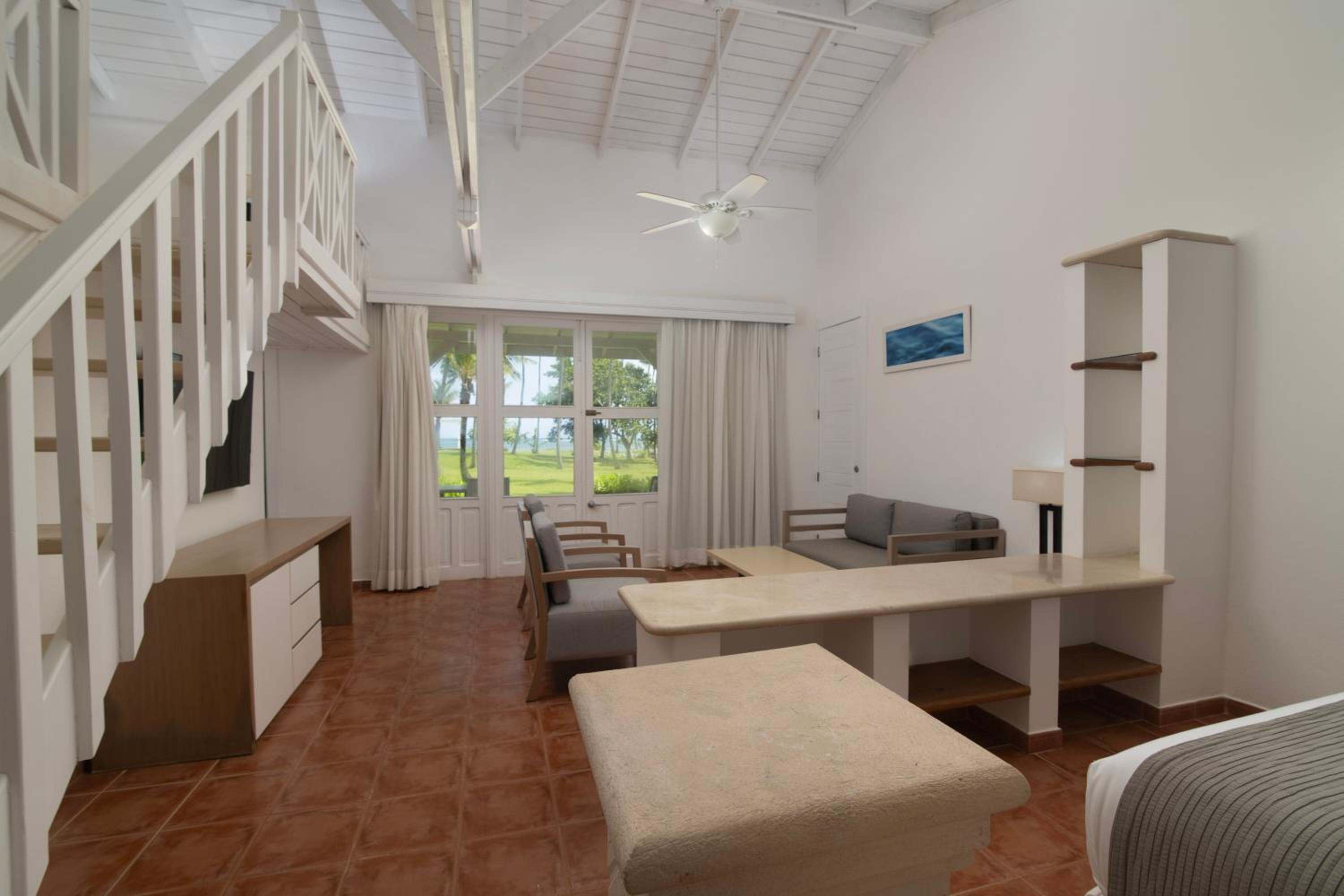 Wyndham Alltra Samana All Inclusive Resort