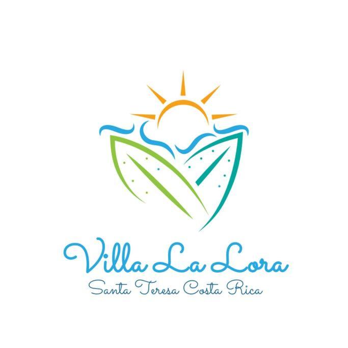 VIP La Lora Beach Villa best family home