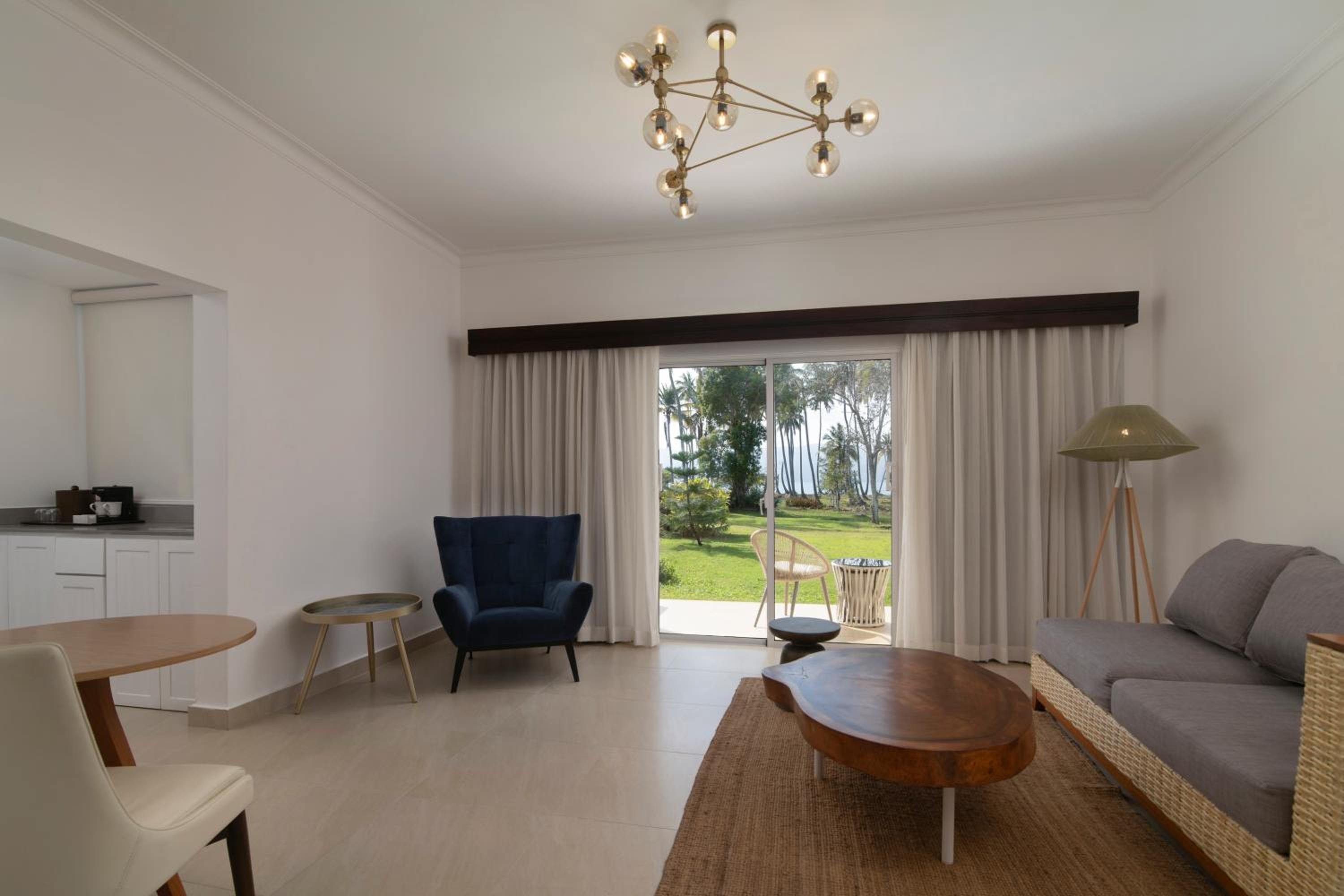 Wyndham Alltra Samana All Inclusive Resort