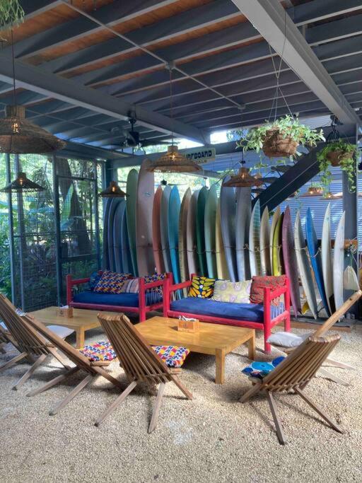 VIP La Lora Beach Villa best family home