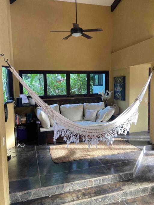 VIP La Lora Beach Villa best family home
