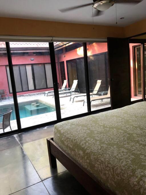 VIP La Lora Beach Villa best family home
